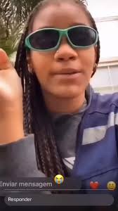 Video Da Bruna Rezende Angola