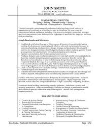 production printing manager resume sample