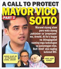 ARNOLD CLAVIO has zero...