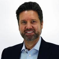 Observint Technologies: Employee Directory