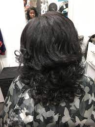 From young to old romika the owner is here. The Natural Spot In Murfreesboro Tn Vagaro