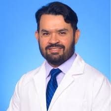 Our volunteering mission has been transformative with 27 high risk…