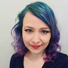 Cesium Version b20 Released