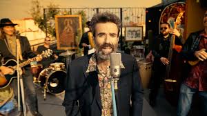 He died on june 9, 2020 in barcelona, barcelona, catalonia. Eso Que Tu Me Das La Ultima Cancion De Pau Dones Antes De Morir