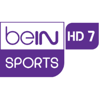 Mostafa ‎elkalyoupy january 12, 2020. Bein Sport 7 Tv Live Off 75