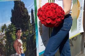 Are they just not enforcing it currently? Best Florists Flower Delivery In Ottawa Il 2021