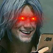 See what 진주 (jackpot_baby) found on we heart it, your everyday app to get lost in what you love. Dante It S Showtime On Twitter Oh Yeah Jackpot Baby