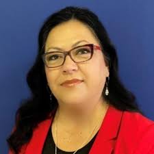 communityhealth #leadershipinpublichealth #bettertogether…