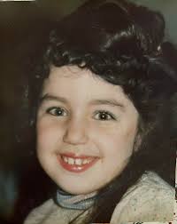 New Year Eve 1979 I opted out of a party