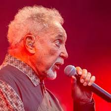 Julia Gregson tells how riding with Mick Jagger started her writing