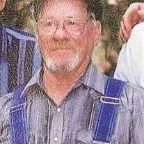 Sam Gulledge Obituary