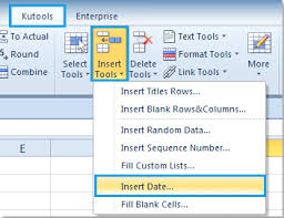 For example, there is daytime in one part of the world, while there is a night in the other one. How To Quickly Insert Current Date With Specific Date Format In Excel