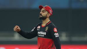 Devdutt padikkal was born on july 07, 2000, in edappal, malappuram district, kerala. Watch Rcb Introduces Mentorship Programme In Team Devdutt Padikkal Paired With Virat Kohli Cricket News India Tv