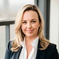 20+ "Sara Hopp" profiles