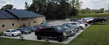 816 joe frank harris pkwy se cartersville, ga, 30120. Used Cars Cartersville Ga Used Cars Trucks Ga Premier Auto Center