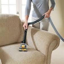 Upholstery Cleaning Sherman Oaks 323 454 2598
