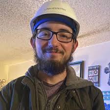 Gayle Diane Weddle's Memorial Website