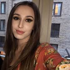 Darcy Storey (darcystorey)