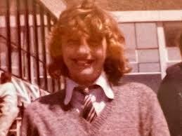 Couples boat trip in Clearwater, Florida,