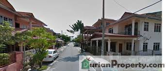We did not find results for: Property Profile For Kampung Pandan Dalam Kuala Lumpur Durianproperty Com