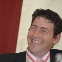 Andrew Brunt Email & Phone Number