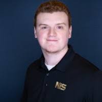 Nelson Intelligence Solutions, LLC Information