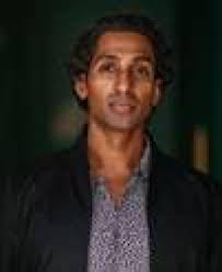 ACG 101 2022 Cannabis Panel