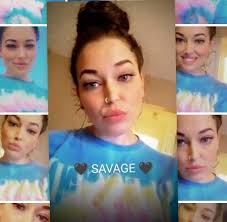 Joel Cassady and his wife are expanding the family! Congratulations with  the pregnancy and it's a boy!! Hopefully your wife is feeling fine, we wish  you all the best 🙏💙 @iedereen