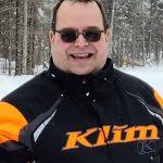 Q&A: Donn Eide, Engine Test and Design Manager, Arctic Cat