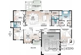 We did not find results for: 1 Story House Plans And Home Floor Plans With Attached Garage