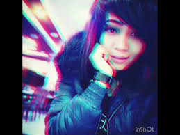 песня ой да на кой нам барная стойка скачать Oj Da Na Koj Nam Barnaya Stojka Sol Na Limone S Baltikoj Trojkoj Youtube