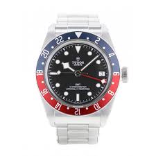 Tudor black bay gmt on chrono24.com. Tudor Black Bay Gmt M79830rb 0001 3833 Tudor Black Bay