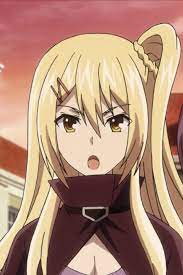 100 Man No Inochi No Ue Ni Ore Wa Tatteiru Episode 10 Subtitle Indonesia