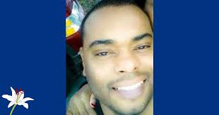 Christopher Lancaster, age 36