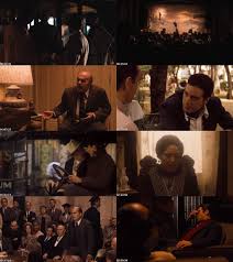 Giả danh cán bộ thanh tra chính phủ để lừa đảo chạy án. Bá»' Gia 2 Full Vietsub The Godfather Part 2 1974 Bilutv