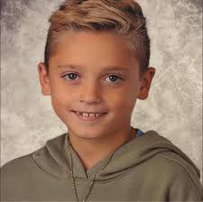 Burgettstown Blue Devil football team members named to the Black Hills  All-Conference team