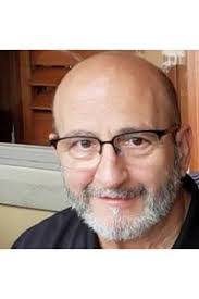 James Rinn's Instagram, Twitter & Facebook