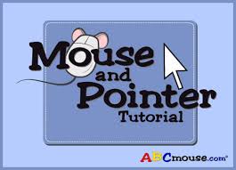 Dragon drop is a fun way for kids of all ages to practice their computer mouse skills. Abcmouse Com Mouse And Pointer Tutorial