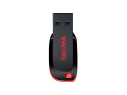 You can notice that a pendrive 32 gb is priced at rs 1000, but another pen drive of the same capacity is available at rs 500. Best 32gb Pen Drives In India Business Insider India