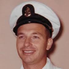 Randolph Parker Obituary (1927