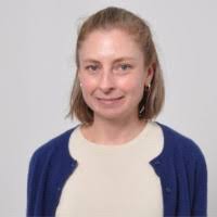 500+ "Laura Johnson" profiles