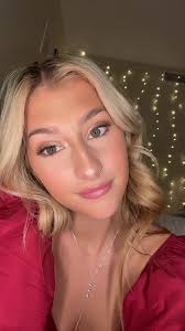 Laura Bama Babe Onmyfans