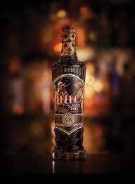 Rum is a liquor made by fermenting then distilling sugarcane molasses or sugarcane juice.the distillate, a clear liquid, is usually aged in oak barrels. Blue Ridge Spirits Wine Marketing