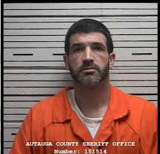 Devin M. Farmer, 36, Of Prattville Jailed On 15 Counts Of Production Of  Obscene Matter Involving Juveniles