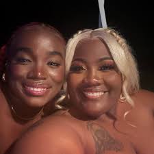 Anywhere doing free CNA classes?