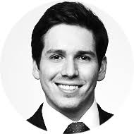 Building D.C.: Innovations in Construction & Development Summit in  Washington, D.C.