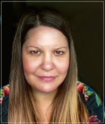 Learn more about our Therapists and Counselors