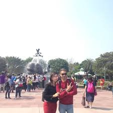 Hongkong menjadi salah satu destinasi terbaik di asia timur yang menjadi favorit para pelancong mancanagera termasuk indonesia. Pakej Hong Kong Disneyland 2020 Dari Rm3297 Include Flight