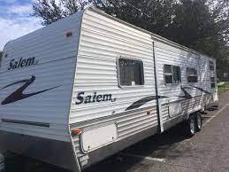 We will arrange to pay. Buy Here Pay Here Rv S Home Facebook