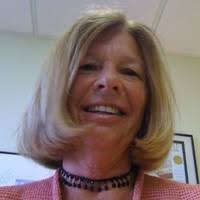 100+ "Patty Ellison" profiles